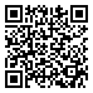  Авторизоваться через Telegram-бота 